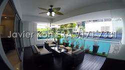 Amber Residences (D15), Condominium #104709682
